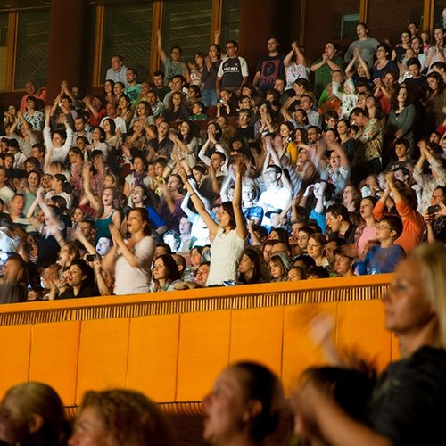 voltaj-sala-palatului-2012-bucuresti-3