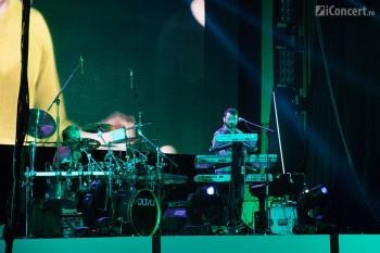 voltaj-sala-palatului-2012-bucuresti-30