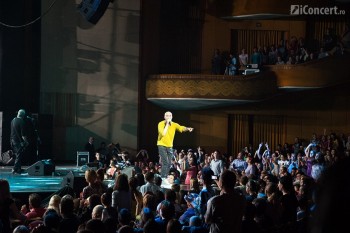 voltaj-sala-palatului-2012-bucuresti-31