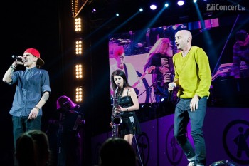 voltaj-sala-palatului-2012-bucuresti-32