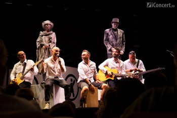 voltaj-sala-palatului-2012-bucuresti-33