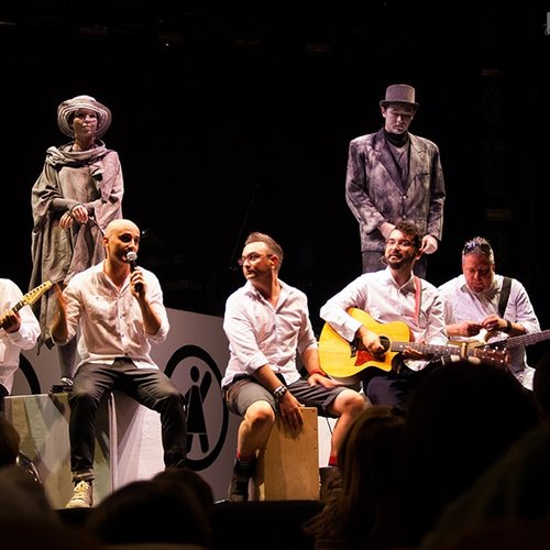 voltaj-sala-palatului-2012-bucuresti-33
