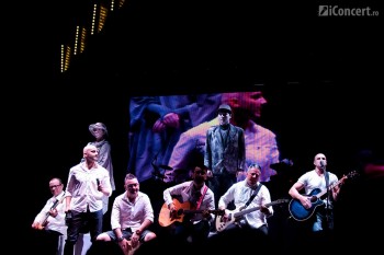 voltaj-sala-palatului-2012-bucuresti-35