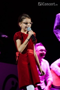 voltaj-sala-palatului-2012-bucuresti-36