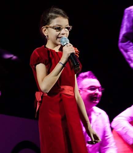 voltaj-sala-palatului-2012-bucuresti-36