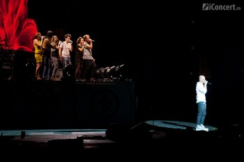 voltaj-sala-palatului-2012-bucuresti-37