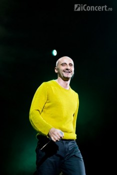 voltaj-sala-palatului-2012-bucuresti-4