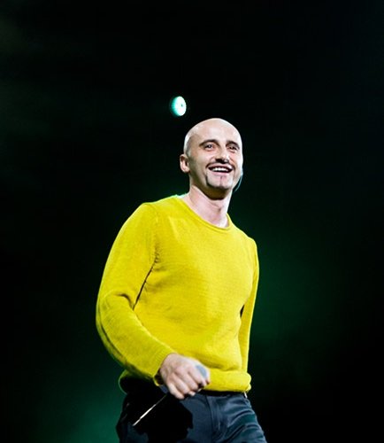 voltaj-sala-palatului-2012-bucuresti-4