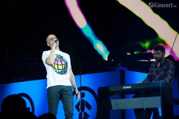 voltaj-sala-palatului-2012-bucuresti-40