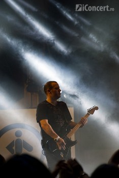 voltaj-sala-palatului-2012-bucuresti-6