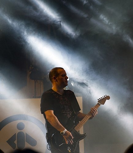 voltaj-sala-palatului-2012-bucuresti-6
