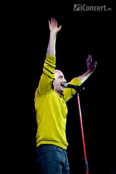 voltaj-sala-palatului-2012-bucuresti-7