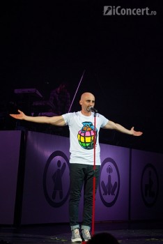 voltaj-sala-palatului-2012-bucuresti-8