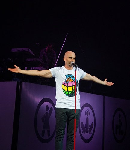 voltaj-sala-palatului-2012-bucuresti-8
