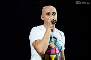 voltaj-sala-palatului-2012-bucuresti-9