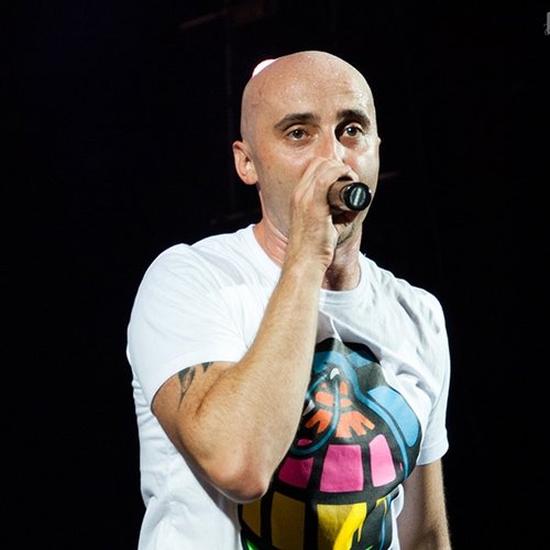 voltaj-sala-palatului-2012-bucuresti-9