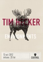 web_tim_hecker