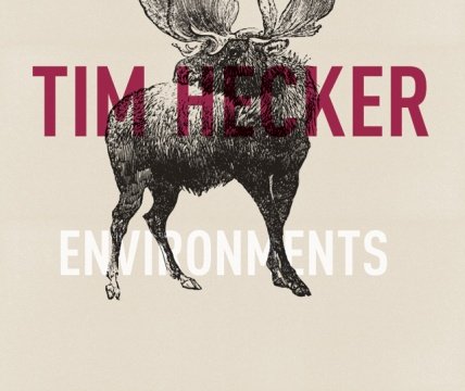 web_tim_hecker