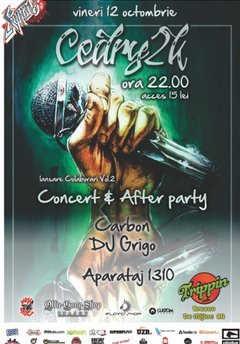 x-trem.ro_cerdy2k_aparataj1310_brasov