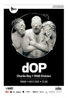 024_9 nov_dOP