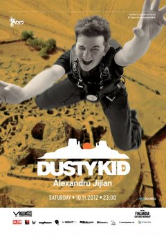 025_10 nov_Dusty Kid3