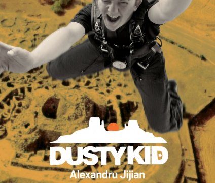 025_10 nov_Dusty Kid3