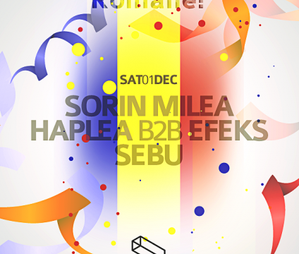 1 dec