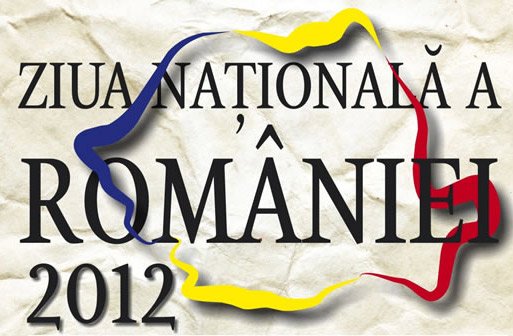 1-decembrie-2012–Alba-Iulia