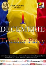 1 decembrie tricolor party copy