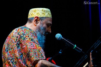 1-harry-tavitian-sala-palatului-bucuresti-1