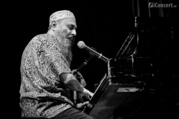 1-harry-tavitian-sala-palatului-bucuresti-2