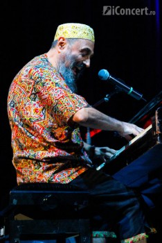 1-harry-tavitian-sala-palatului-bucuresti-3