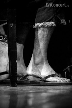 1-harry-tavitian-sala-palatului-bucuresti-4