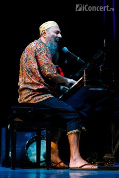 1-harry-tavitian-sala-palatului-bucuresti-5