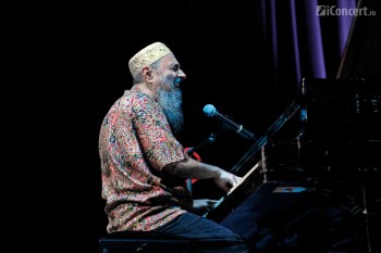 1-harry-tavitian-sala-palatului-bucuresti-6