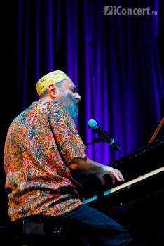 1-harry-tavitian-sala-palatului-bucuresti-7