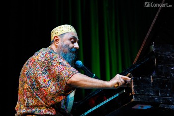 1-harry-tavitian-sala-palatului-bucuresti-8