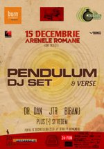 15dec_arenadnb_PENDULUM_djset__500