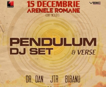 15dec_arenadnb_PENDULUM_djset__500