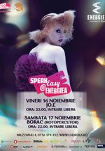 16-17-Noiembrie-Energiea