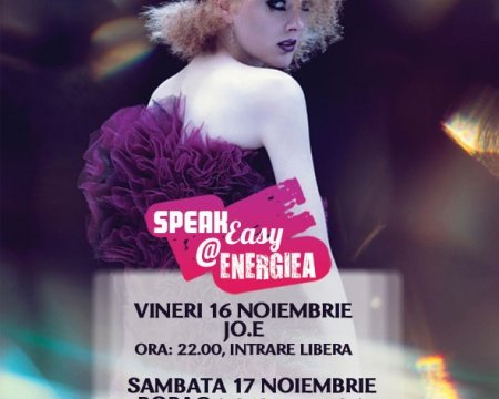 16-17-Noiembrie-Energiea