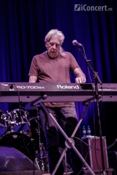 2-john-mayall-sala-palatului-bucharest-10