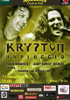 2012 Decembrie 07