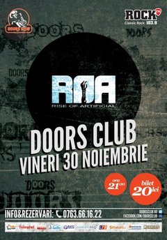 20121130-ROA