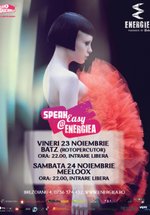 23-24-Noiembrie-Energiea