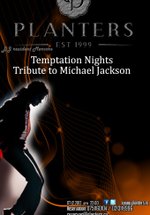 30.11.2012 facebook 1080×1920