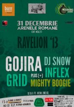 ravelion-arena-dub