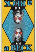 A Beck Session în La Gazette din Cluj-Napoca