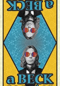 A BECK SESSION Web