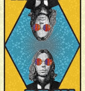 A BECK SESSION Web